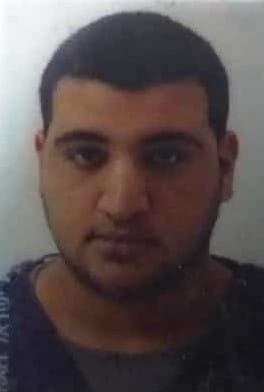 قلنسوة تفجع بوفاة الشاب محمد عبد الحميد سلامة